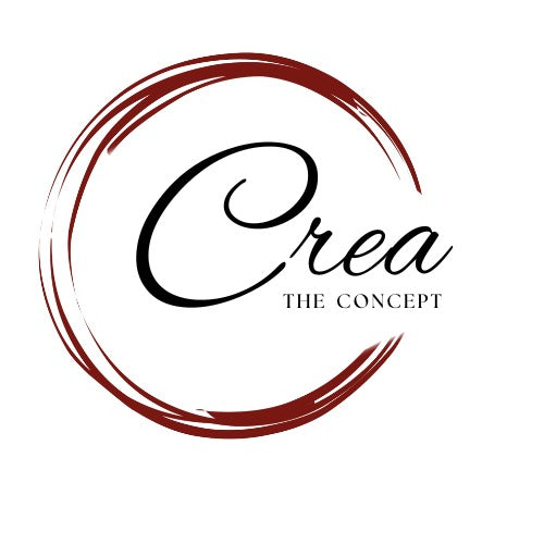 Crea the Concept